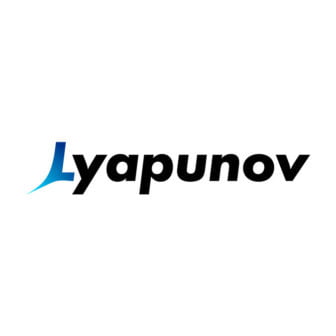 Lyapunov