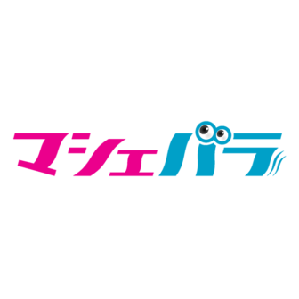 マシェバラ