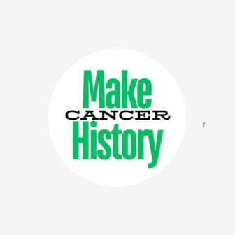 NPO法人Make Cancer History