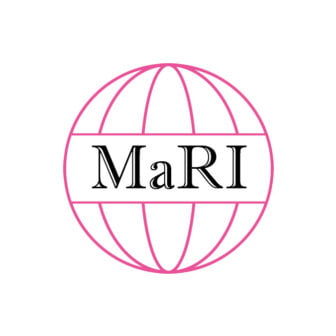 マリ