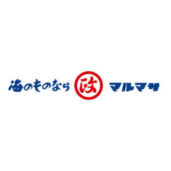 丸政水産