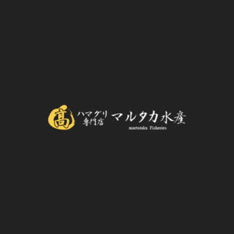 マルタカ水産