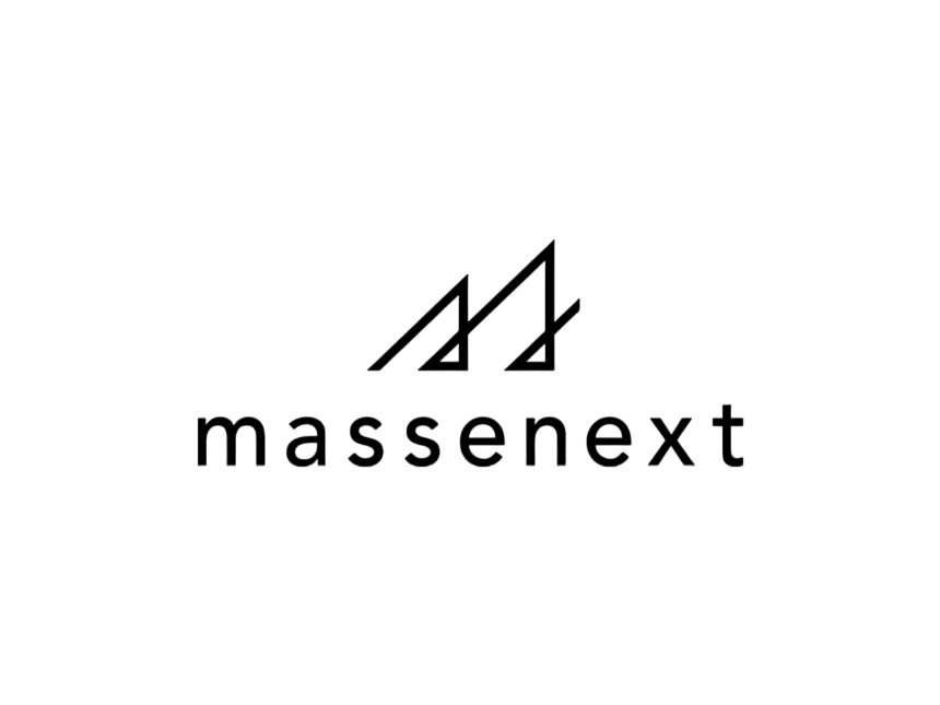 massenext