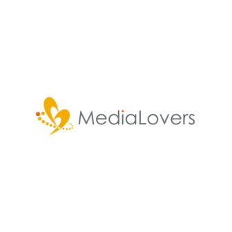 Media Lovers