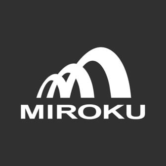 ミロク