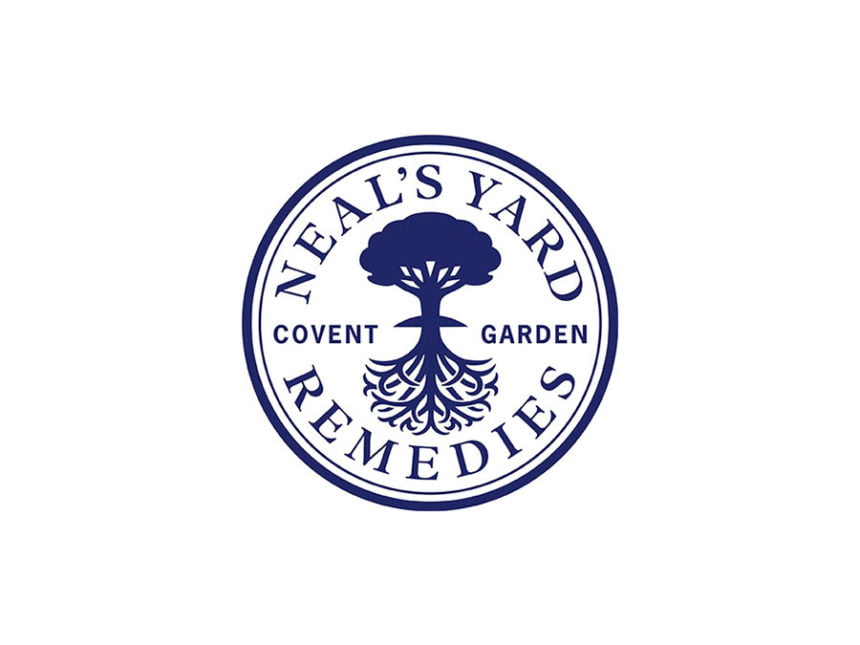 ニールズヤードレメディーズ