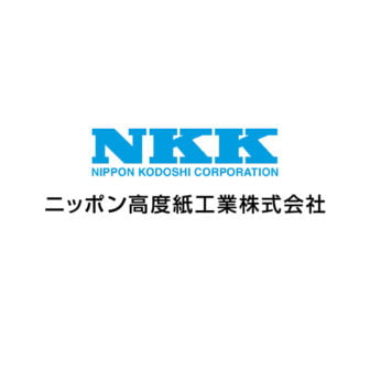 ニッポン高度紙工業