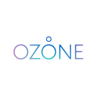 Ozone