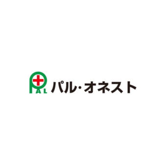 パル・オネスト