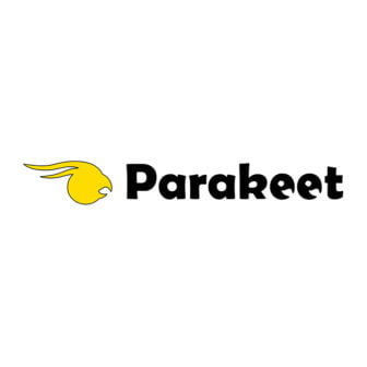 Parakeet