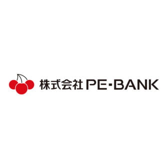 PE-BANK