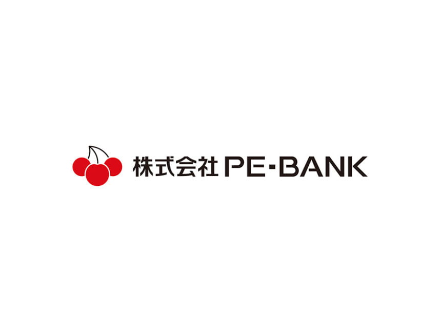 PE-BANK