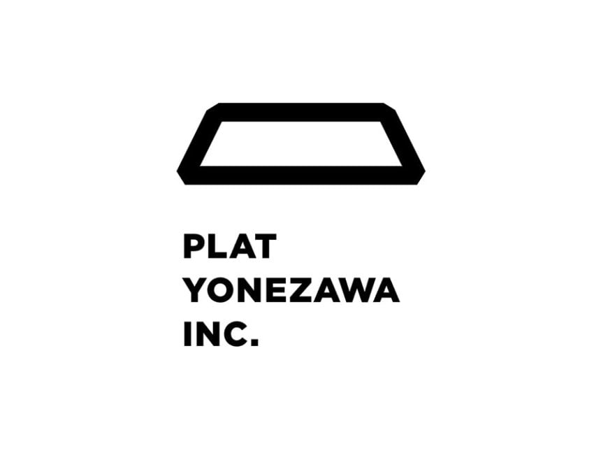 プラットヨネザワ