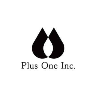 Plus One