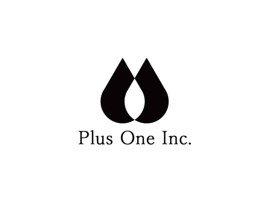 Plus One