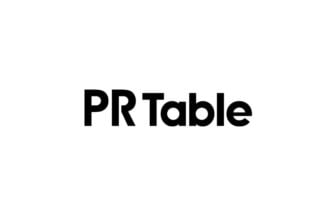 PR Table