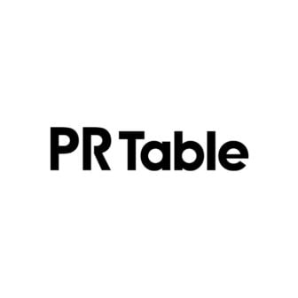PR Table