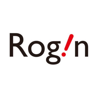ログイン