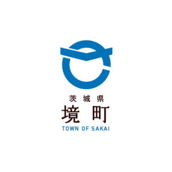 境町(Town-of-Sakai)