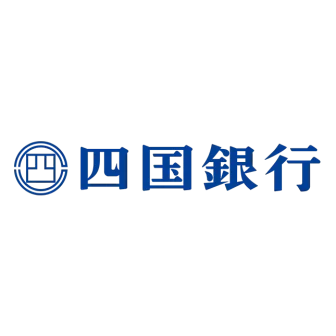 四国銀行