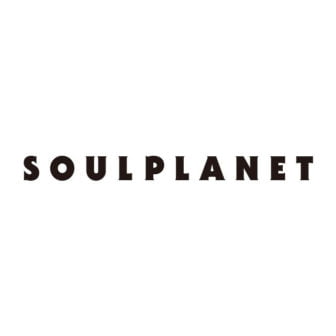 SOULPLANET