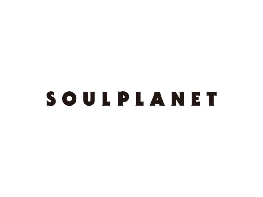 SOULPLANET