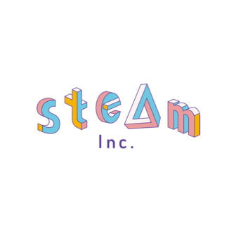 steAm