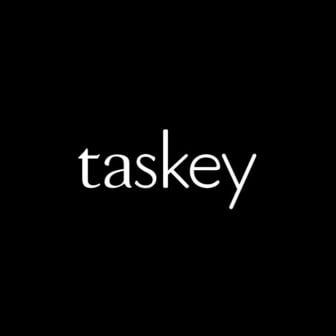 taskey