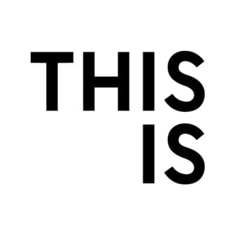 THISIS