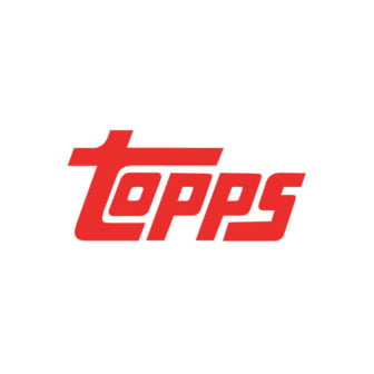 Topps