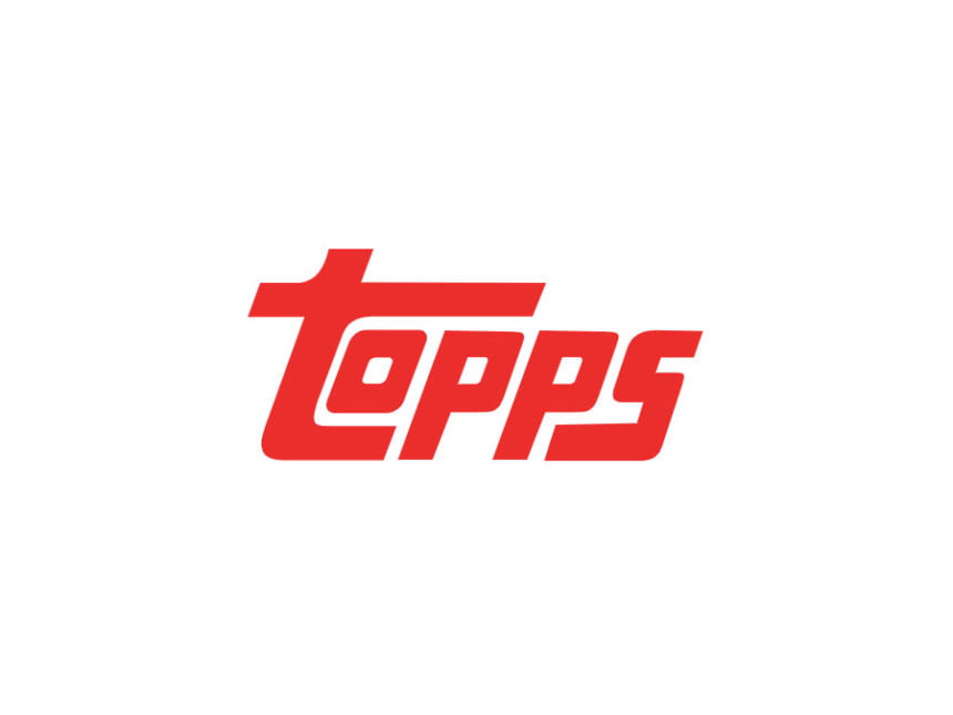 Topps