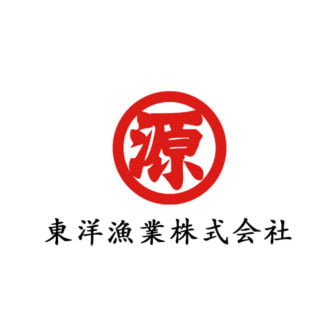 東洋漁業