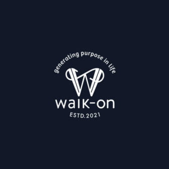 walk-on