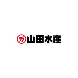 山田水産