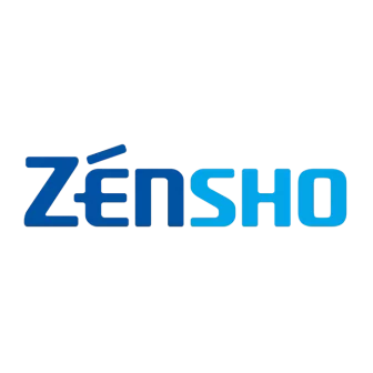 ゼンショーホールディングス