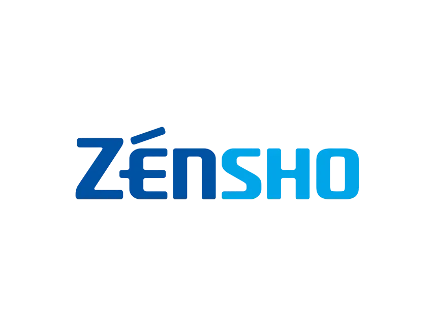 ゼンショーホールディングス