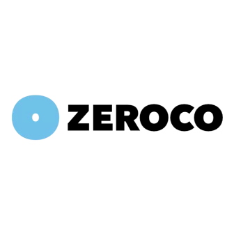 ZEROCO