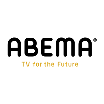 AbemaTV