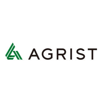 AGRIST