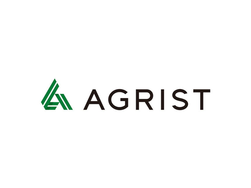 AGRIST