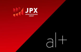 株式会社オルツ、東京証券取引所グロース市場に上場