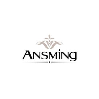ANSMING JAPAN