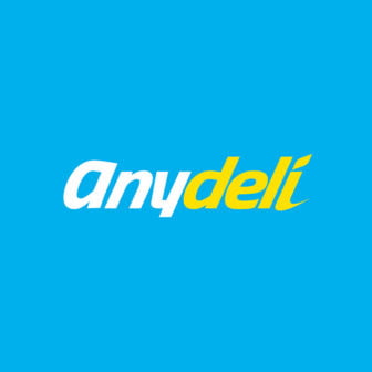 anydeli