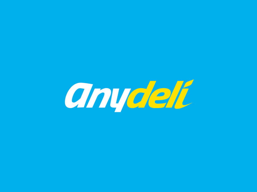 anydeli