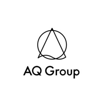 AQ Group