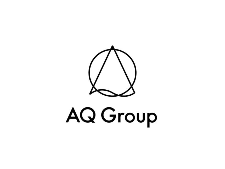 AQ Group