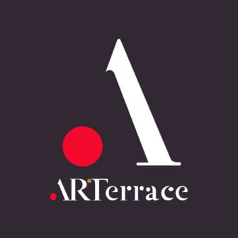 ARTerrace