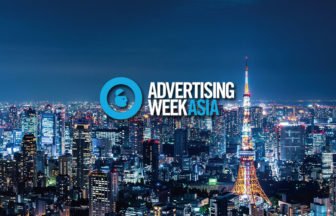 Advertising Week Asia 2024