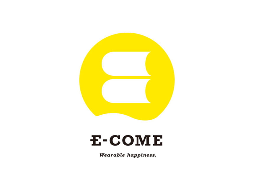 イーカムグループ