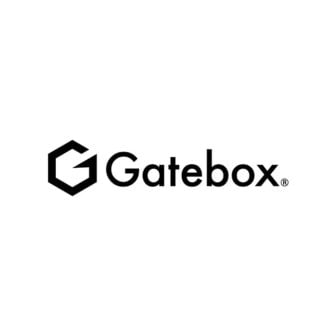 Gatebox